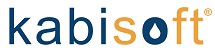 Kabisoft's logo